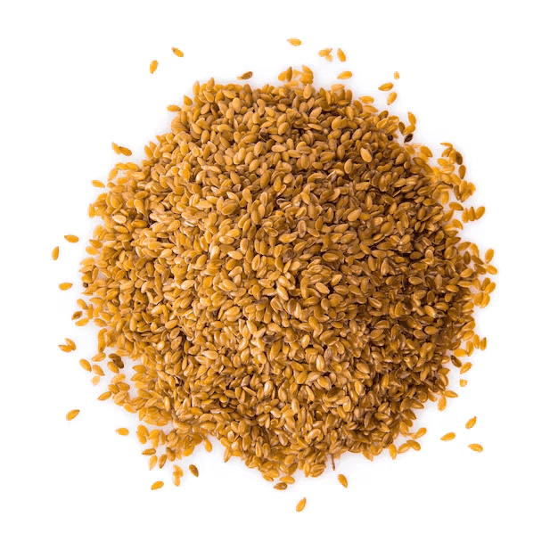 Psyllium Seeds1.webp